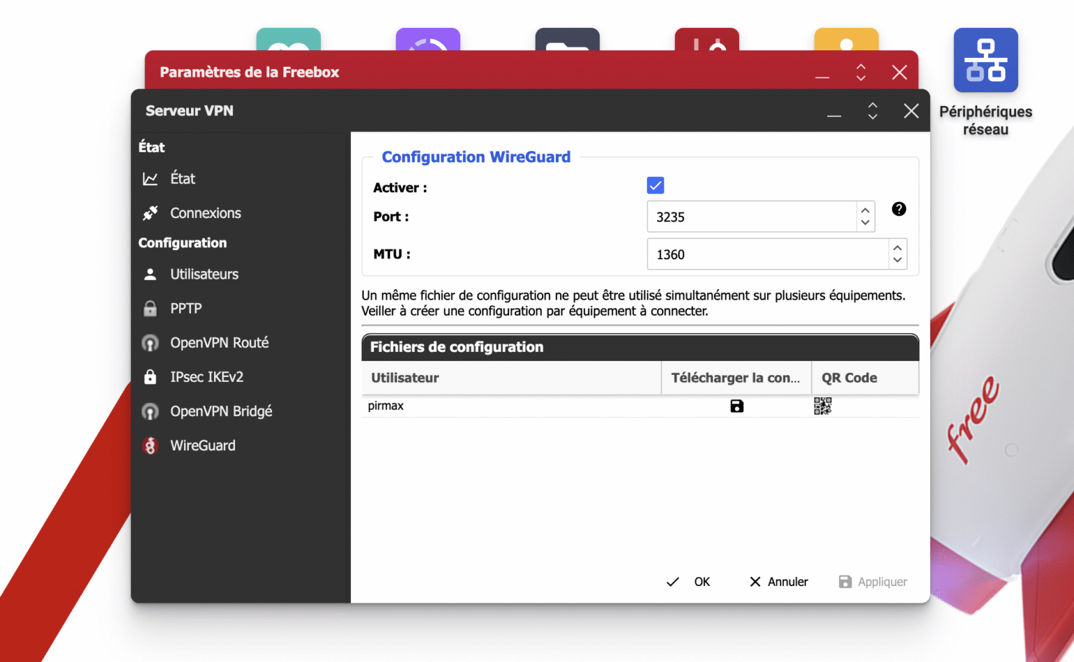 vpn-freebox-wireguard-cr-er-un-serveur-vpn-sur-sa-freebox-pour-garder