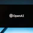 OpenAI Voice Engine