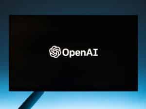 OpenAI Voice Engine