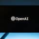 OpenAI Voice Engine
