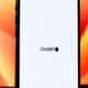 ChatGPT dans Minecraft