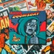 L'univers Marvel