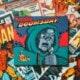 L'univers Marvel