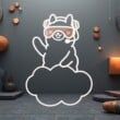 Ollama