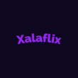 Nouvelle adresse de Xalaflix en octobre 2025