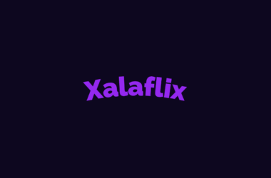 Nouvelle adresse de Xalaflix en novembre 2025