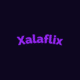Nouvelle adresse de Xalaflix en octobre 2025