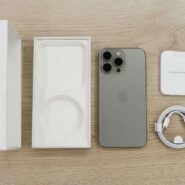 Bien choisir son smartphone