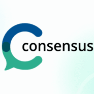 Consensus