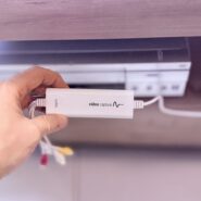 Elgato Video Capture