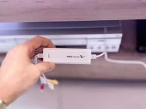 Elgato Video Capture