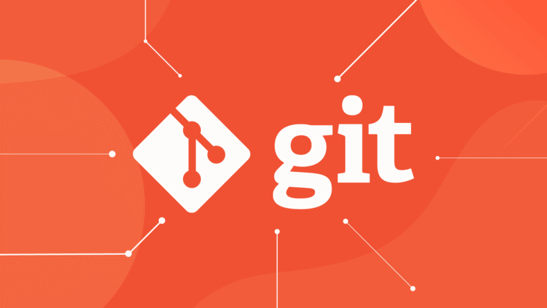 Git : guide pour débuter et progresser | Yubigeek