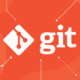 Git