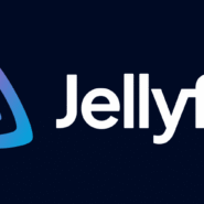 Jellyfin