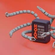 Consommation énergétique chatbot