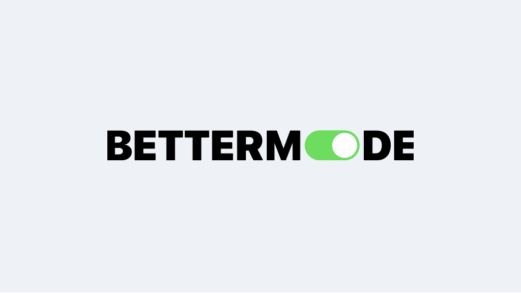 Bettermode
