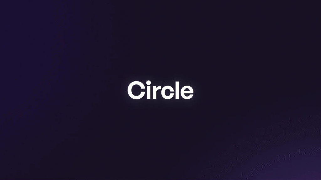 Circle.so