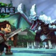 Hytale sauvé par Simon