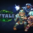 Hytale