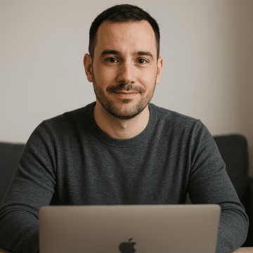 Notre newsletter sans aucun spam !