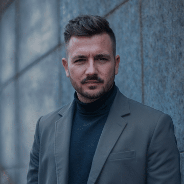 Notre newsletter sans aucun spam !