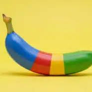 Utiliser Nano Banana Pro dans HitPaw FotorPea