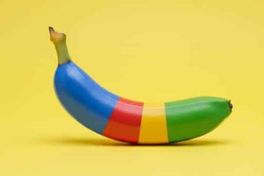 Utiliser Nano Banana Pro dans HitPaw FotorPea