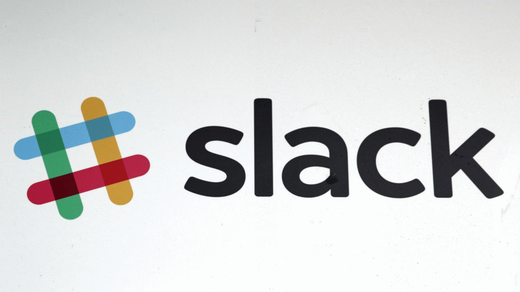 Slack