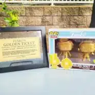 Funko Pop les plus chères