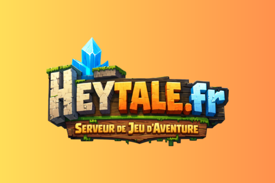 Lever du soleil sur un lac paisible entouré de montagnes