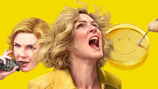 Intelligence artificielle Pluribus jouant au poker de manière stratégique