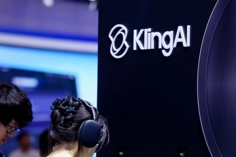 Les 15 meilleurs logiciels d'intelligence artificielle gratuits en 2026 ...