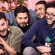 Meilleurs streamers français 2026