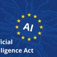 AI Act France 2026