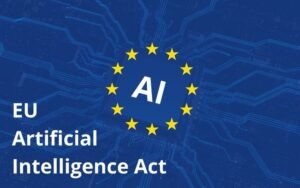 AI Act France 2026