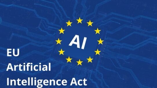 AI Act France 2026