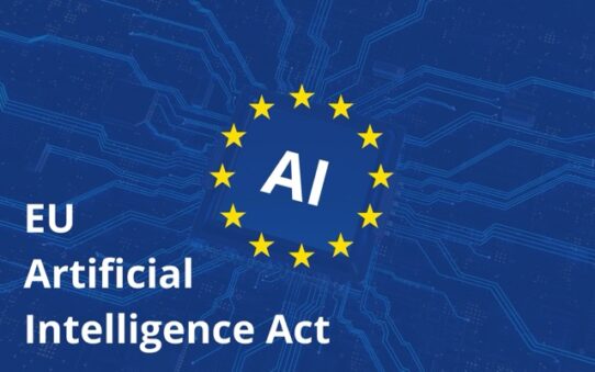 AI Act France 2026