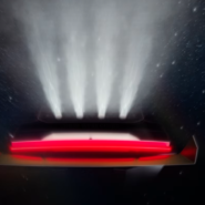 Image du Roadster sur la page de Tesla.