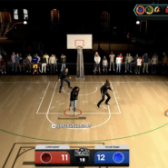 Les joueurs de 2K27 qui trichent ne sont plus en sécurité.