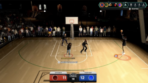 Les joueurs de 2K27 qui trichent ne sont plus en sécurité.